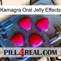 Kamagra Oral Jelly Effects 13